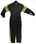 RACEQUIP 1950790 Racing Apparel