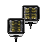 Driving/ Fog Light
