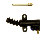 EXEDY SC628 Clutch Slave Cylinder