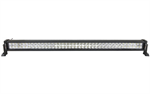 QUAKE QUSN479 Light Bar - LED