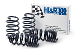 H&R 51626 Lowering Kit