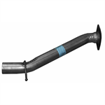 WALKER 53381 EXHAUST Pipe Intermediate