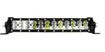 XK GLOW XK-BAR-50 Light Bar - LED