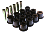 ENERGY SUSPENSION 3.2106G SPRING BUSHING