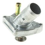 MOTORAD 391180 THERMOSTAT