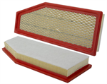 WIX WA11042 Air Filter