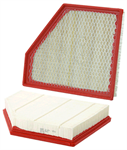 WIX WA10560 Air Filter