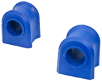 MOOG K200161 Stabilizer Bar Mount Bushing