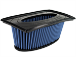 AFE 30-80006 CONE AIR FILTER FORD