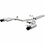 MAGNAFLOW 19645 Exhaust System Kit