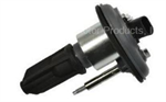 STANDARD UF303T IGNITION COIL