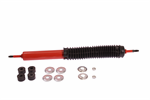KYB 565026 Shock Absorber