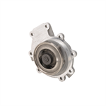 DAYCO DP817 Water Pump