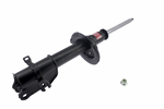 KYB 339156 Shock Absorber