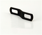 COMP CAMS 819L LIFTER-ONE ONLY!!!