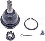 DORMAN BJ81105 Ball Joint