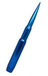 TRUE SPIKE SA116BL Antenna