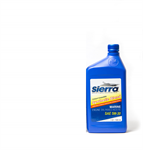 SIERRAMARINE 18-9555-2 Oil