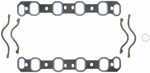 FEL PRO 1240 INTAKE MANIFOLD SET