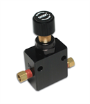 SSBC A07071 PROP VALVE ADJUSTABLE - B