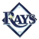 FAN MATS 26727 Emblem