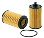 WIX WL10283 Oil Filter