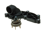 MOTORAD 758185 HOUSING THERMOSTAT