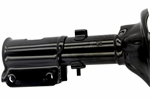 KYB 334030 GAS STRUT