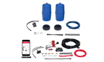 FIRESTONE 2838 Helper Spring Kit