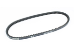Accessory Drive Belt