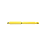 MONROE 34985 GAS MAGNUM SHOCK ABSORBER