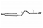 GIBSON 17206 Exhaust System Kit