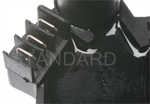 STANDARD UF371 COIL DODGE 92-95