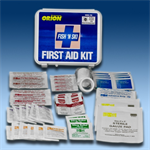 ORION 963 First Aid Kit