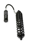 FABTECH FTS835232P 4.0 DLSS R/R 17 SD 6'PASS