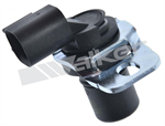 WALKER 240-1080 Vehicle Speed Sensor
