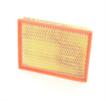 WIX WA10909 Air Filter