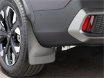 Mud Flap