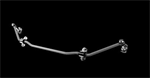 ST SUSPENSIONS 50000 FRONT SWAYBAR BMW 66-76