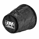 FLOWMASTER 615003 Air Filter Wrap