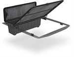 Tonneau Cover Component