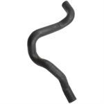 DAYCO 71767 Radiator Hose