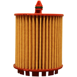 FRAM TG9018 TOUGH GUARD OIL FILTER