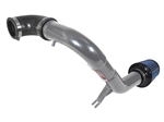 Cold Air Intake