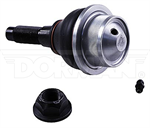 DORMAN B6541XL Ball Joint