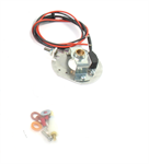 PERTRONIX 1247XT0 Ignition Control Module