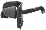 AIRAID 512-389 Cold Air Intake