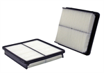 WIX 49250 AIR