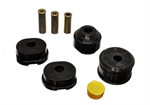 ENERGY SUSPENSION 8.1104G TC MOTOR/TRANS MOUNT SET