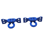 M-18954-SDB Tow Hook